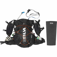 Silva varios running STRIVE MOUNTAIN PACK 23+3 10