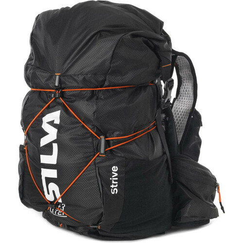 Silva Strive Mountain 17+3