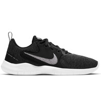 Nike zapatilla running mujer WMNS FLEX EXPERIENCE RN 10 lateral exterior
