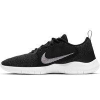 Nike zapatilla running mujer WMNS FLEX EXPERIENCE RN 10 lateral interior