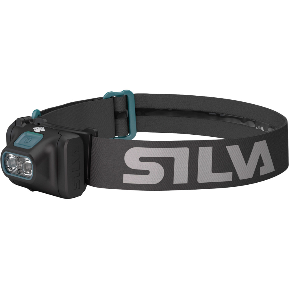 Silva scout 3xth frontal (UNICA)