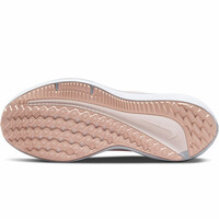 Nike zapatilla running mujer WMNS NIKE AIR WINFLO 9 puntera