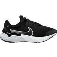 Nike zapatilla running mujer W NIKE RENEW RUN 3 lateral exterior