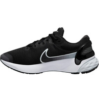 Nike zapatilla running mujer W NIKE RENEW RUN 3 lateral interior