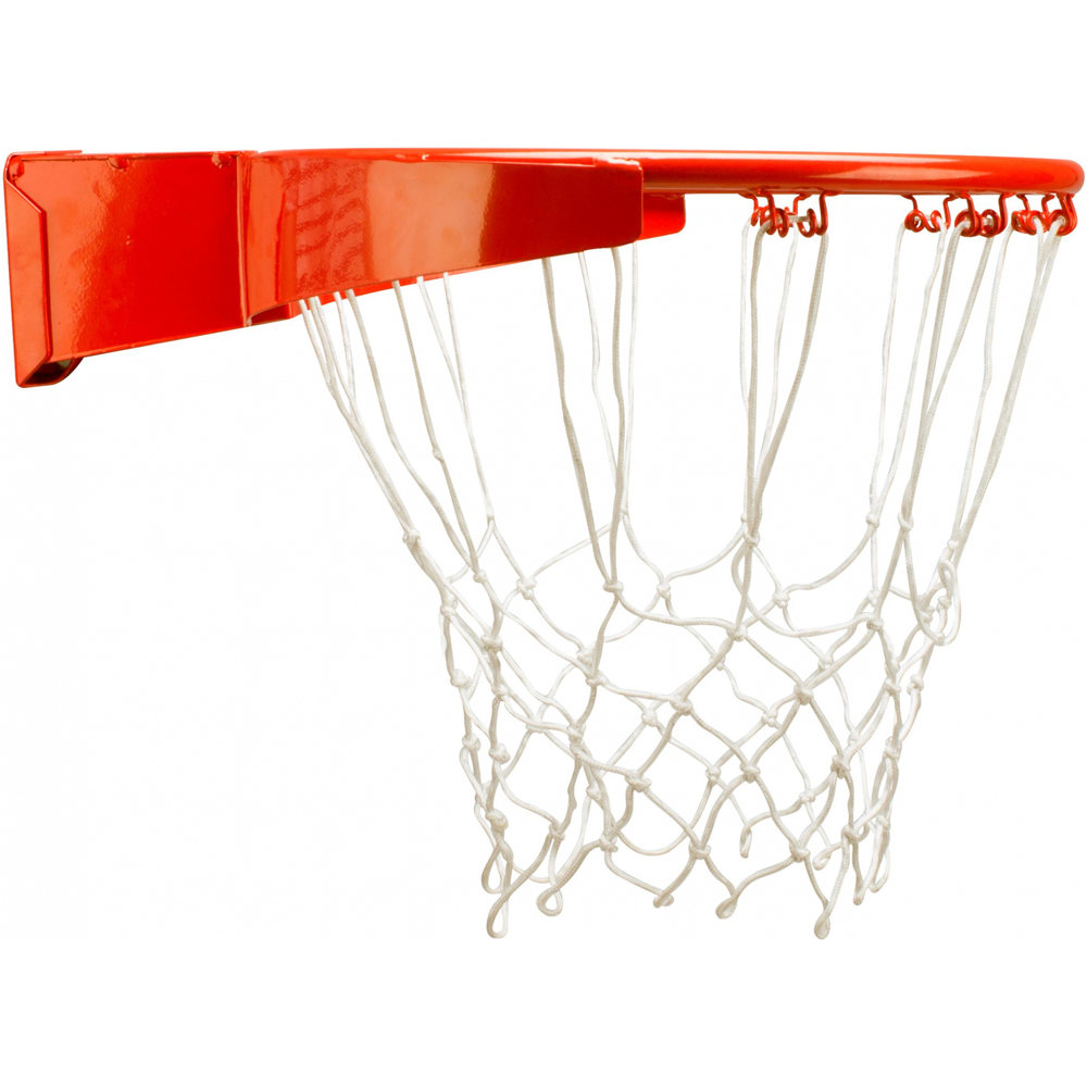 Avento aro de baloncesto aro baloncesto