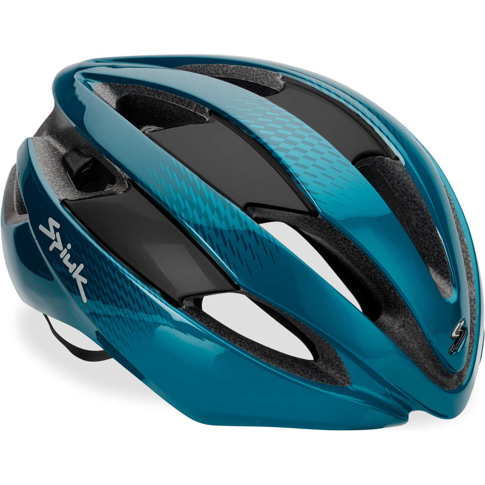 Spiuk Casco Spiuk eleo unisex