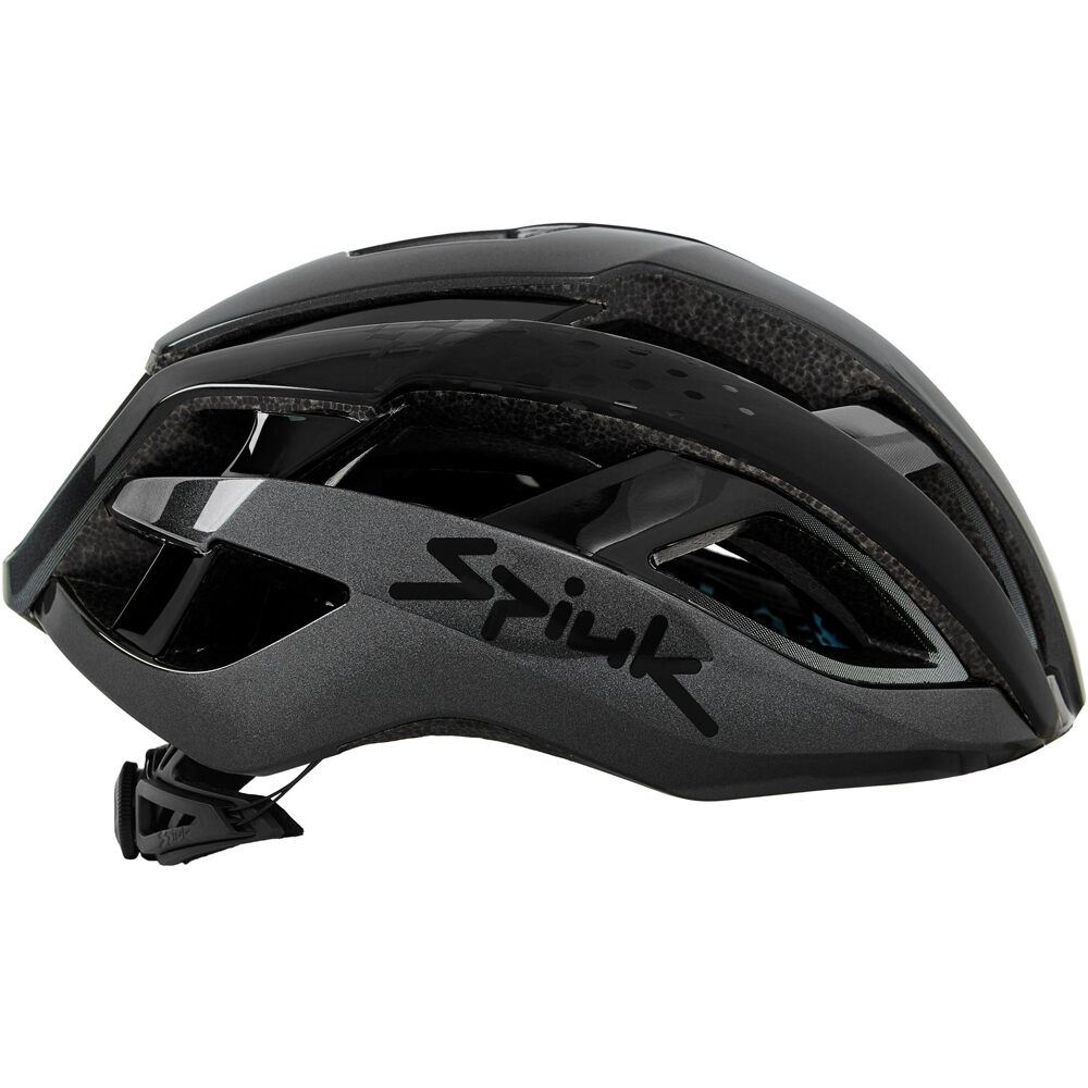 Spiuk casco bicicleta CASCO PROFIT UNISEX 01