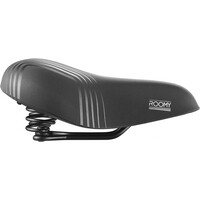 Selle Royal sillín bicicleta ROOMY RELAXED UNISEX 01