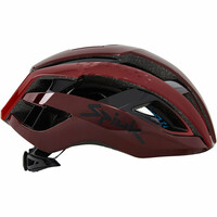 Spiuk casco bicicleta CASCO PROFIT UNISEX 02