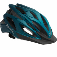 Spiuk casco bicicleta CASCO TAMERA EVO UNISEX 02