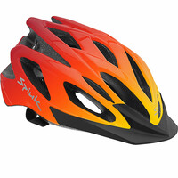 Spiuk casco bicicleta CASCO TAMERA EVO UNISEX 02