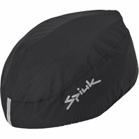 Spiuk accesorios casco CUBRE CASCOS TOP TEN UNISEX vista frontal