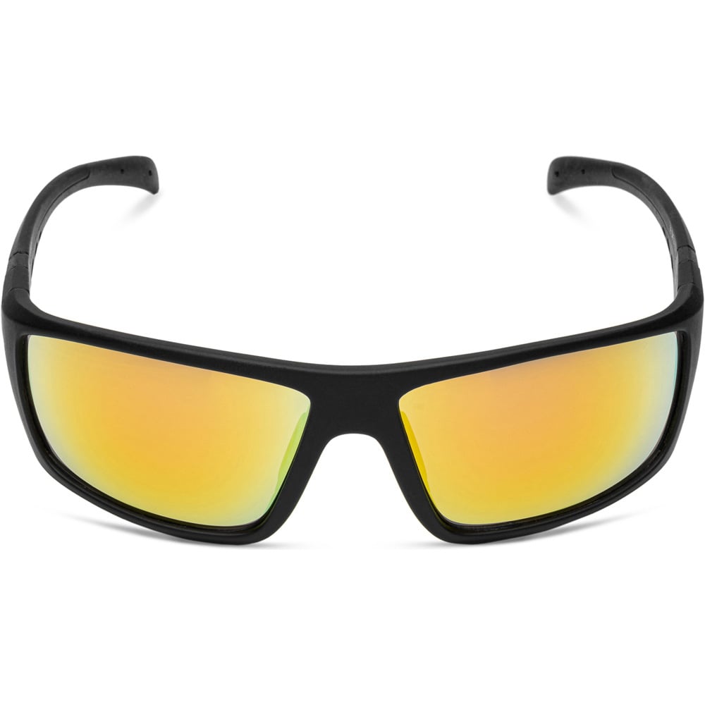 Gafas Running Hombre Spiuk