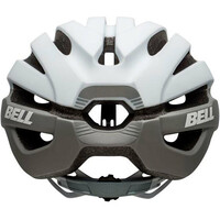 Bell casco bicicleta AVENUE 01