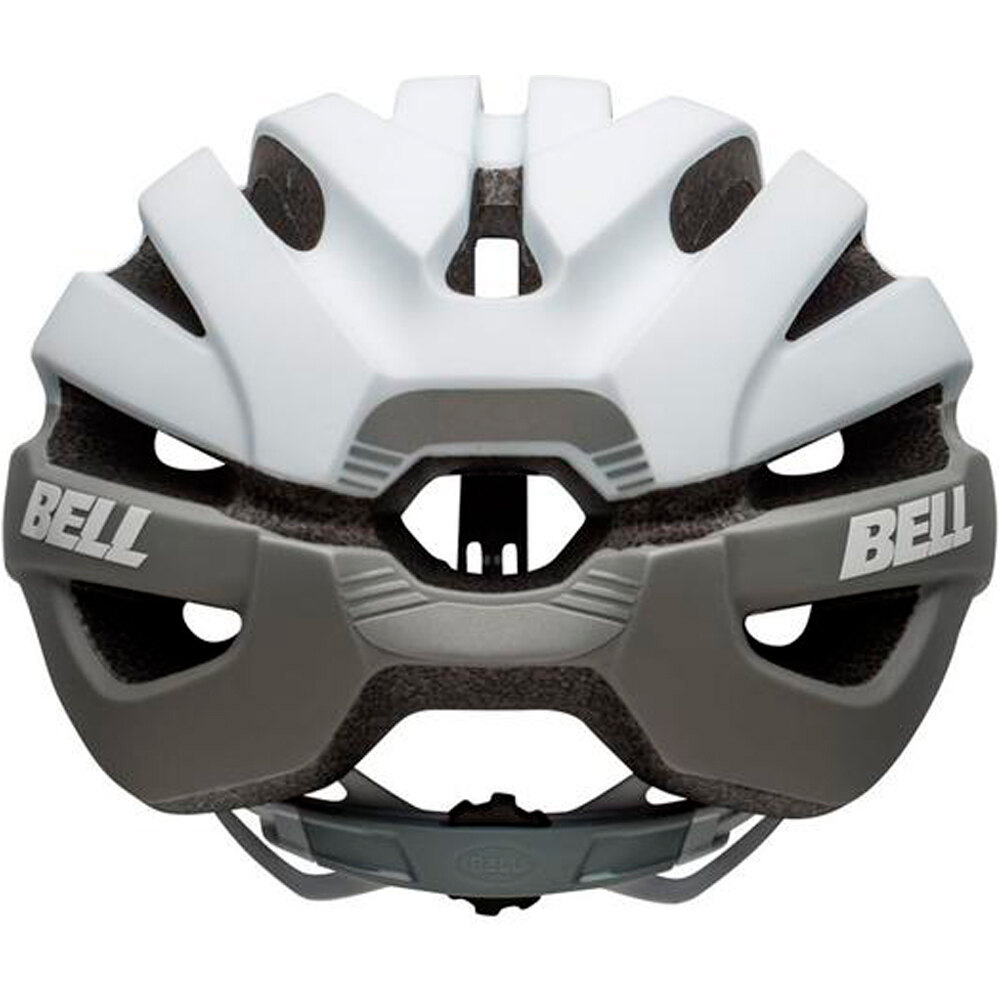 Bell casco bicicleta AVENUE 01