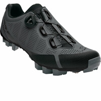 Spiuk zapatillas mtb ZAPATILLA ALDAPA MTB UNISEX lateral exterior