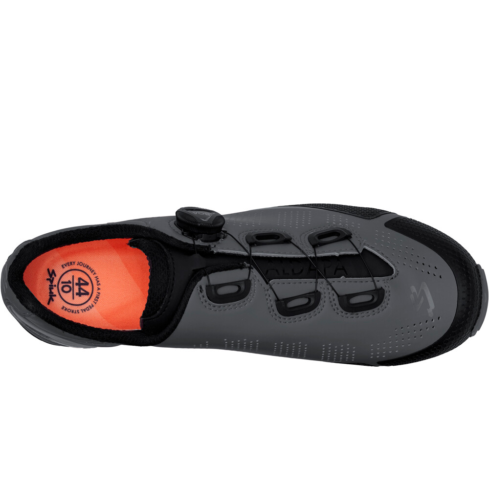 Comprar Zapatillas Spiuk Aldapa MTB