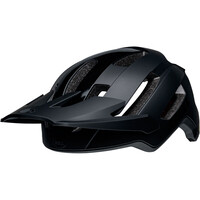 Bell casco bicicleta 4FORTY AIR MIPS vista frontal