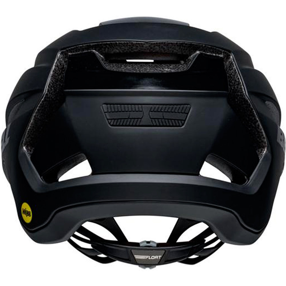 Bell casco bicicleta 4FORTY AIR MIPS 01