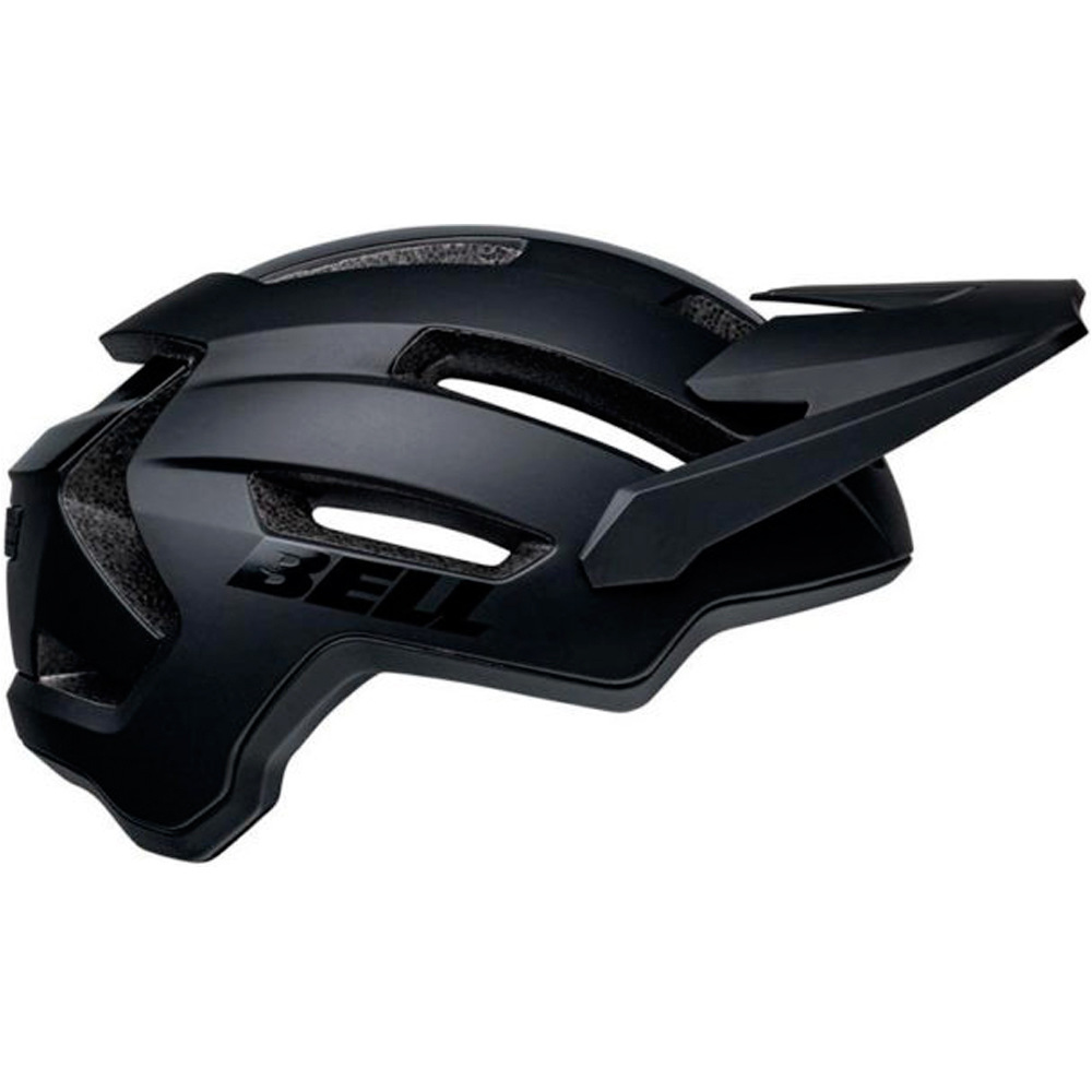 Bell casco bicicleta 4FORTY AIR MIPS 02