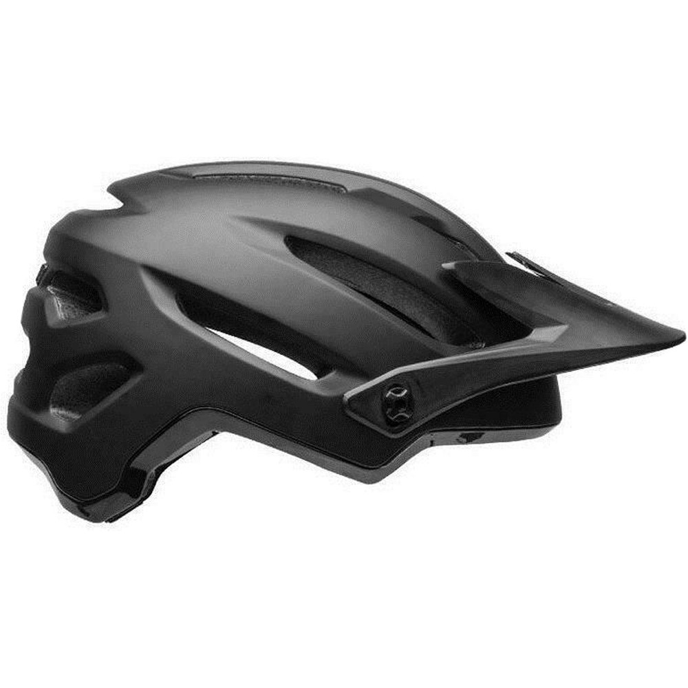 Bell casco bicicleta 4FORTY MIPS 01
