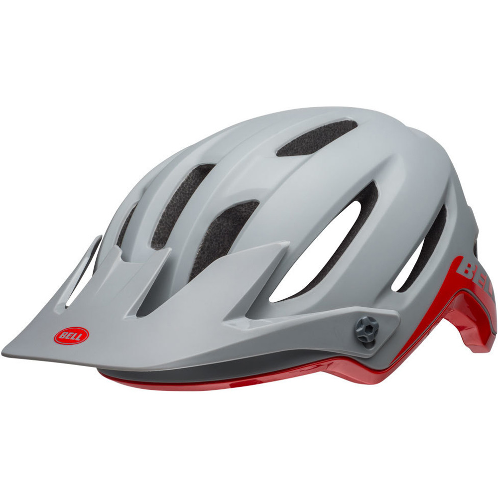 Casco Bell 4forty mips