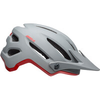 Bell casco bicicleta 4FORTY MIPS 02