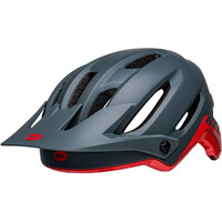 Bell casco bicicleta 4FORTY vista frontal