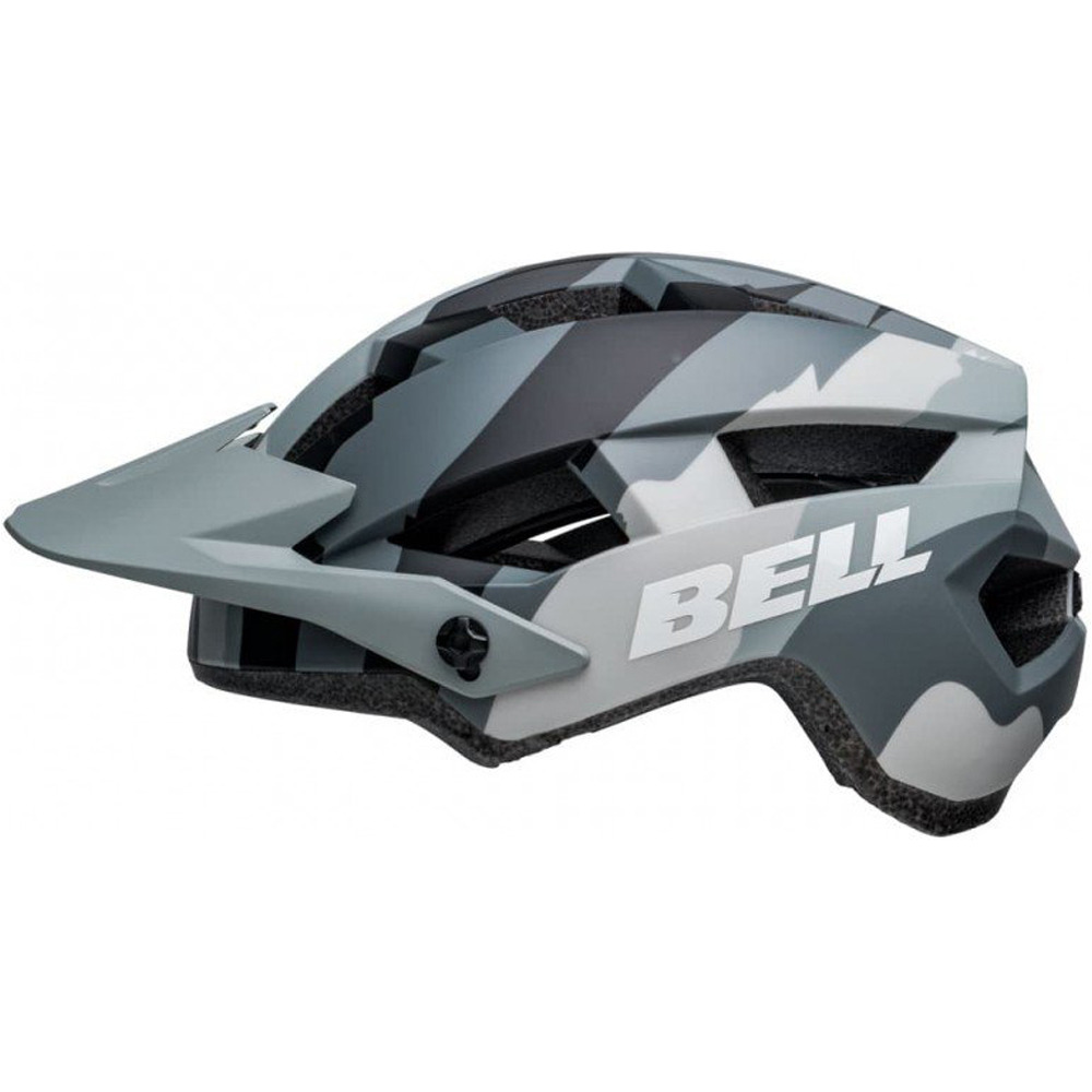 Bell casco bicicleta SPARK 2 01