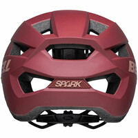 Bell casco bicicleta SPARK 2 02