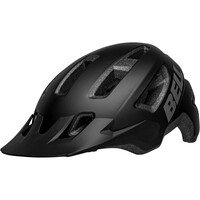 Bell casco bicicleta NOMAD 2 vista frontal