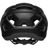 Bell casco bicicleta NOMAD 2 01