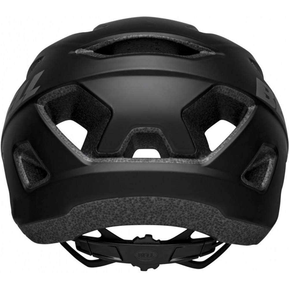 Bell casco bicicleta NOMAD 2 01