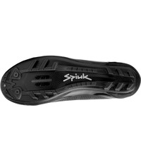 Spiuk zapatillas mtb ZAPATILLA ALDAPA MTB C UNISEX lateral interior