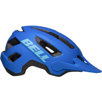 Bell casco bicicleta NOMAD 2 01