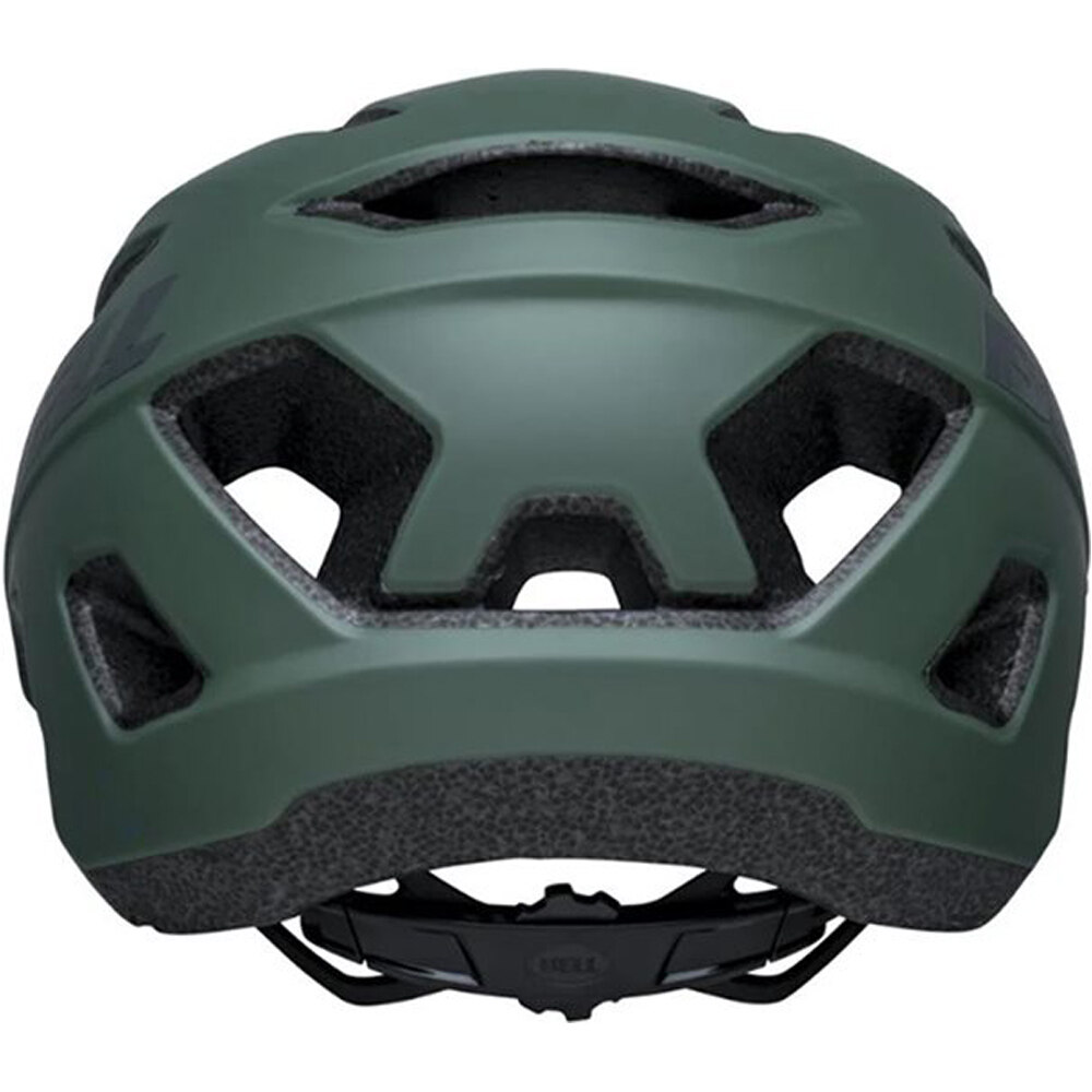 Bell casco bicicleta NOMAD 2 02