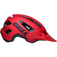 Bell casco bicicleta NOMAD 2 MIPS 01