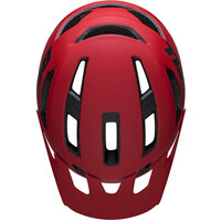 Bell casco bicicleta NOMAD 2 MIPS 03