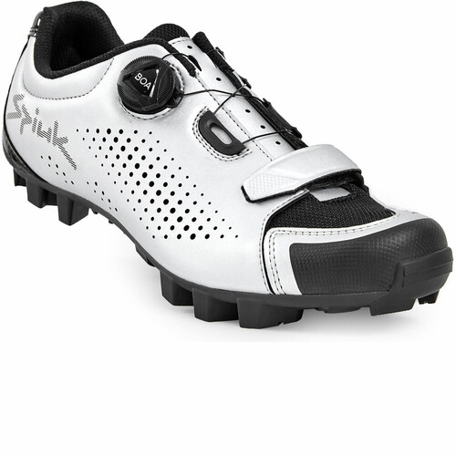 Zapatillas de ciclismo Mtb