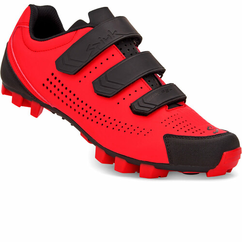 Spiuk Zapatillas Ciclismo Spray hombre