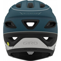 Giro casco bicicleta SWITCHBLADE MIPS 01