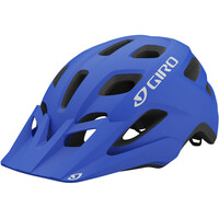 Giro casco bicicleta FIXTURE 02