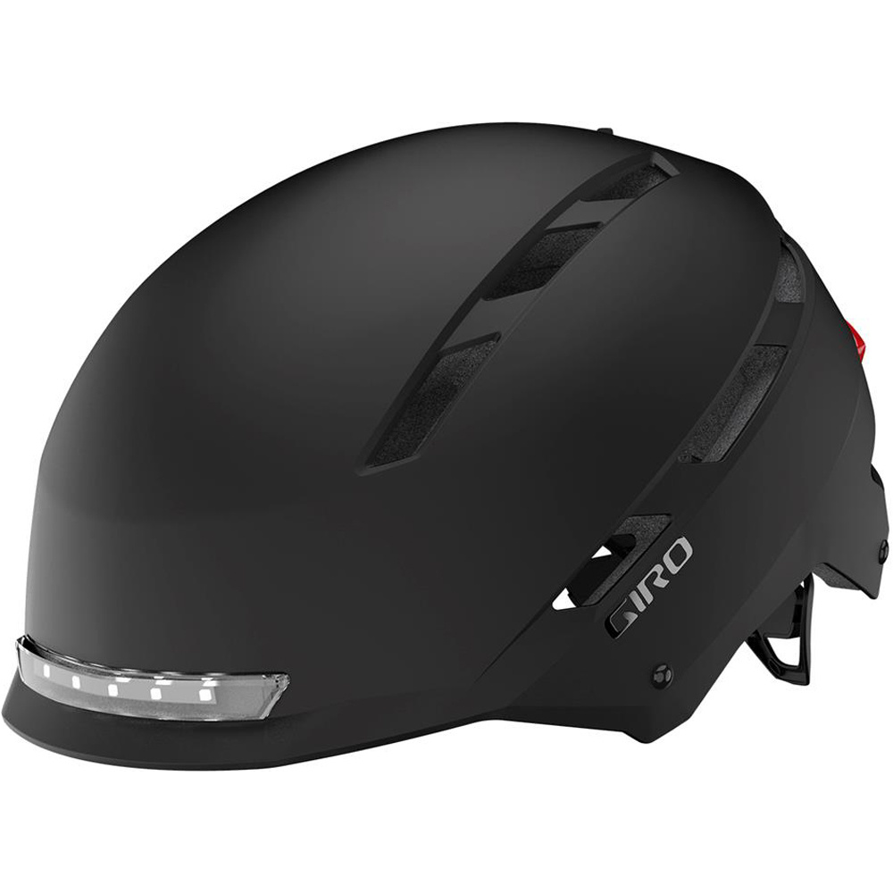 Giro casco bicicleta ESCAPE MIPS 02