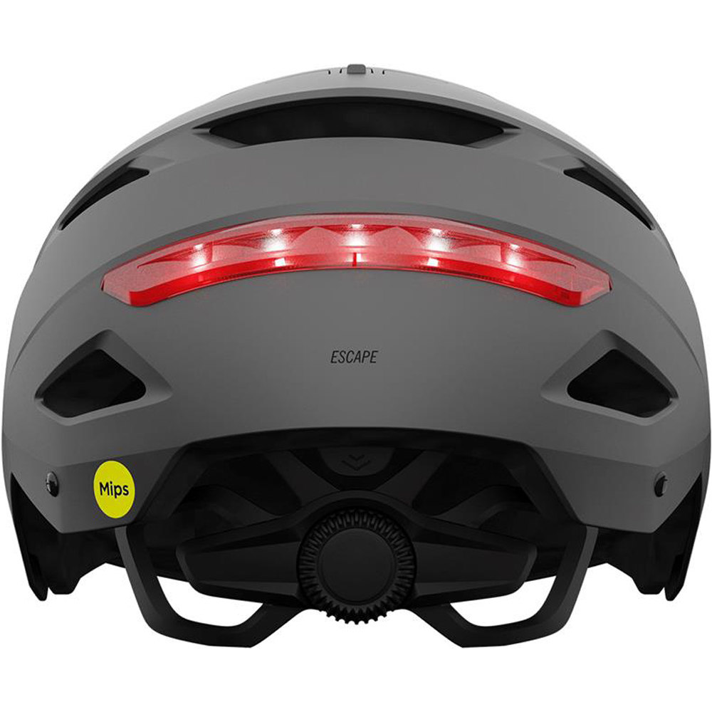 Giro casco bicicleta ESCAPE MIPS 01