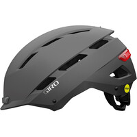 Giro casco bicicleta ESCAPE MIPS 02