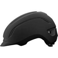 Giro casco bicicleta CADEN II 02