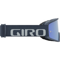 Giro mascara ciclismo TAZZ MTB 01