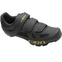 Giro zapatillas mtb RANGER puntera