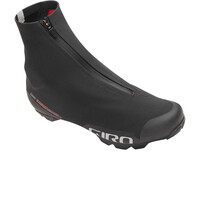 Giro zapatillas mtb BLAZE lateral interior