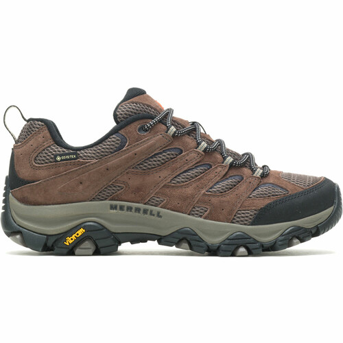 Merrell Moab 3 Gore-Tex